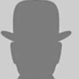 Meet your Posher, Eren